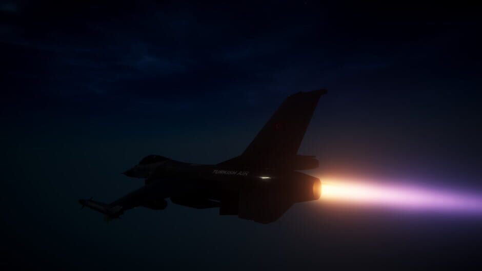 Yarbay screenshot