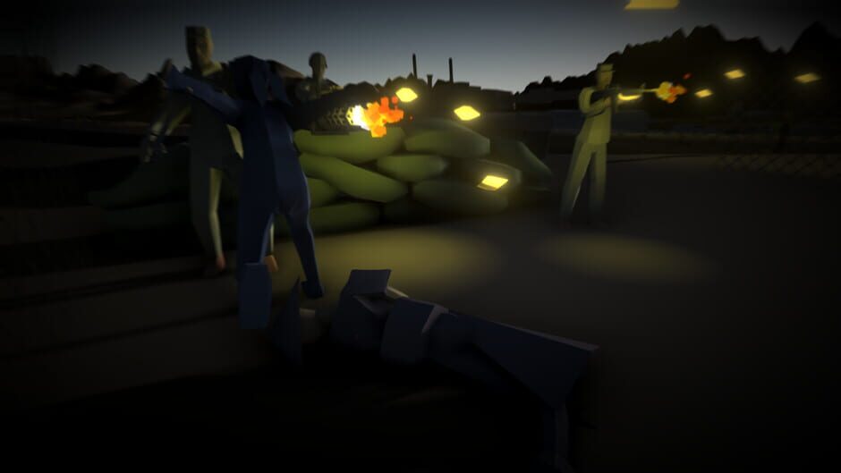 Storm Area 51: Ayy Lmao Edition media thumbnail