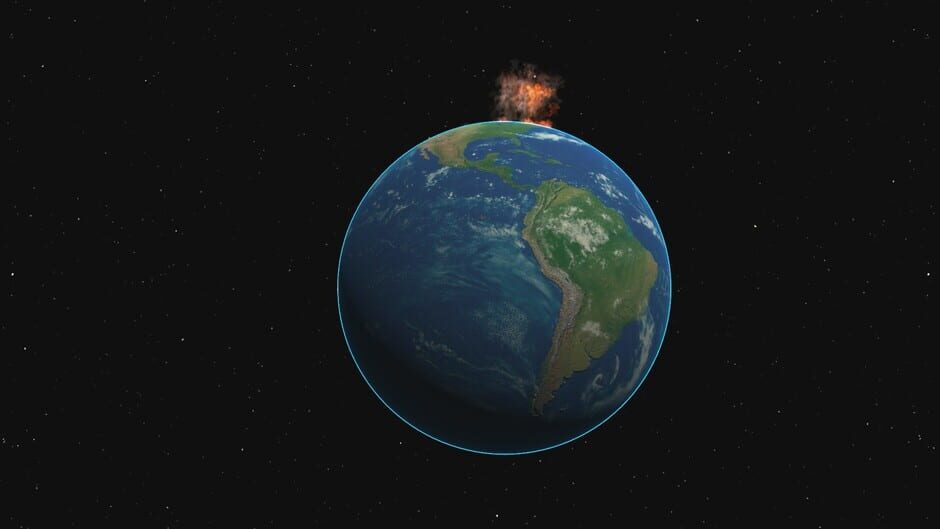 Booby And The Booby Trap Screenshot