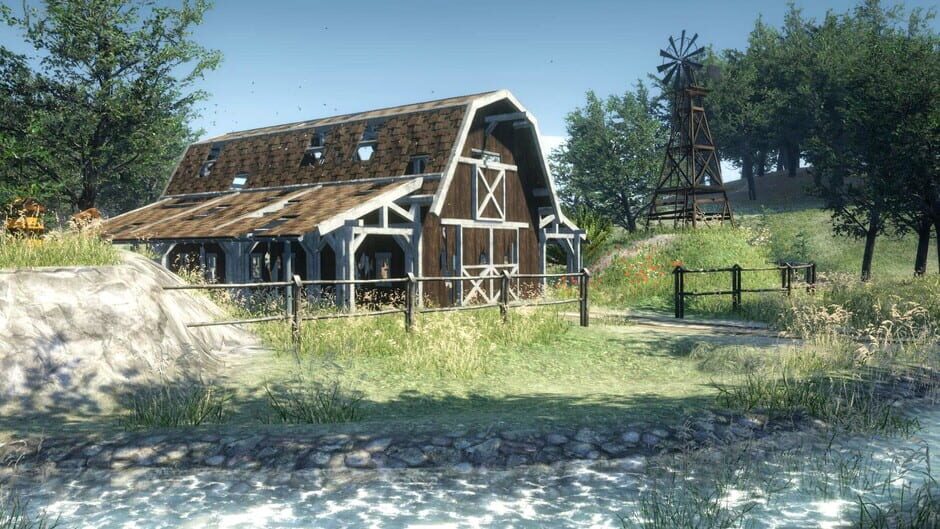 Wedding Designer Screenshot