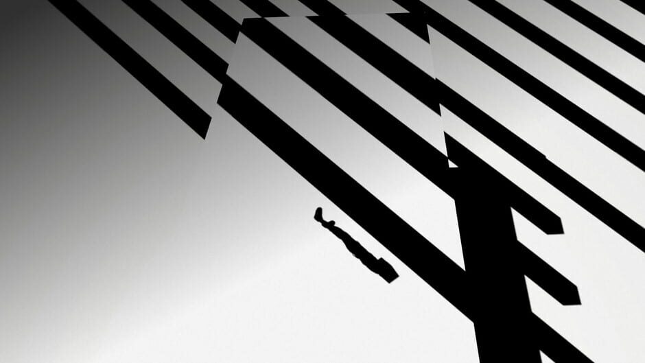 Repressed Screenshot