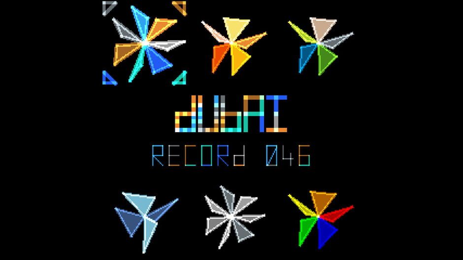 Hypnocult Screenshot