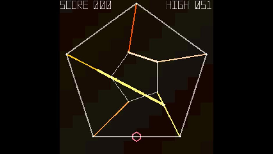 Hypnocult Screenshot