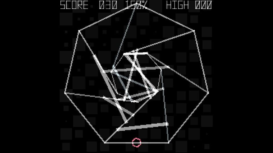 Hypnocult Screenshot