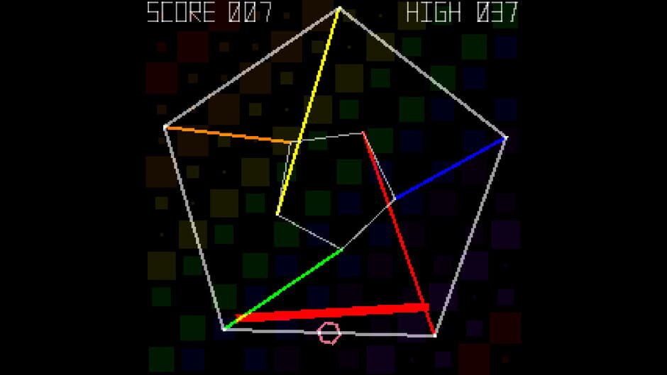 Hypnocult Screenshot