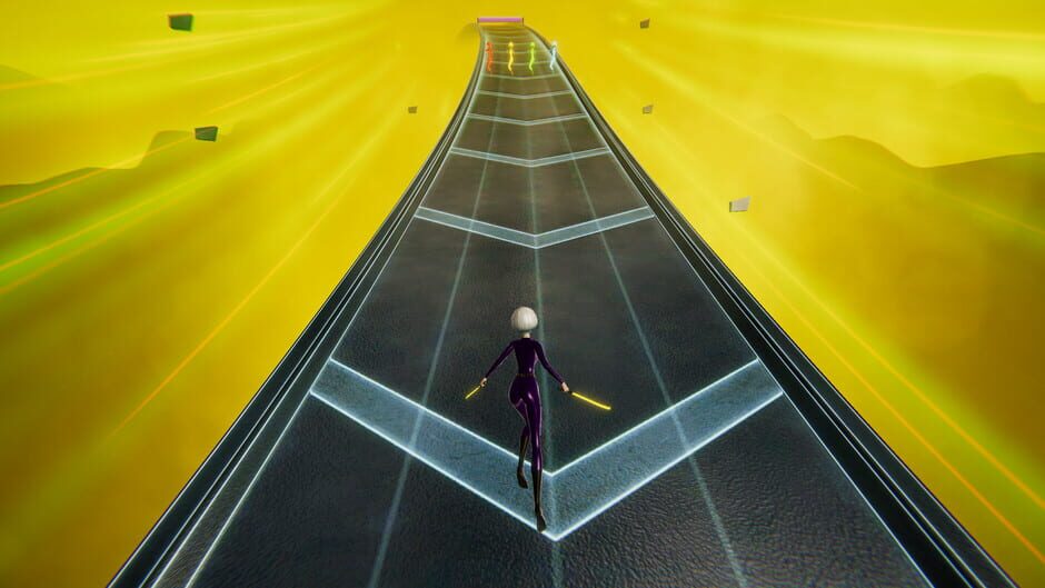 Color Slayer Screenshot