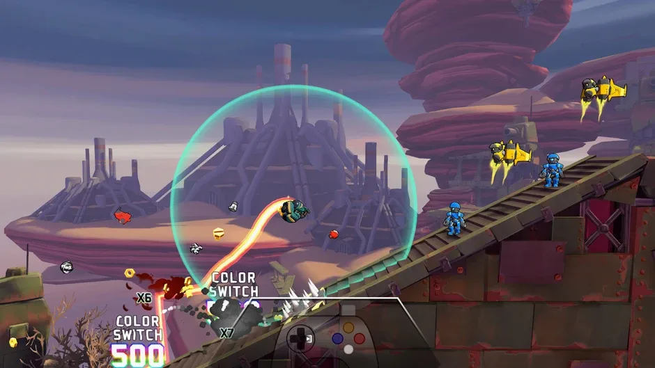 Screenshot 13