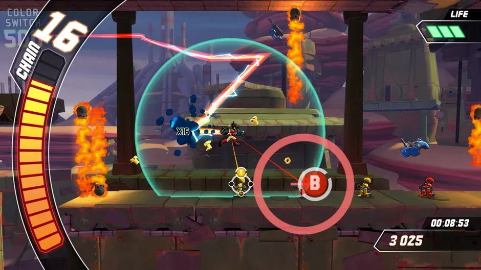 Screenshot 11