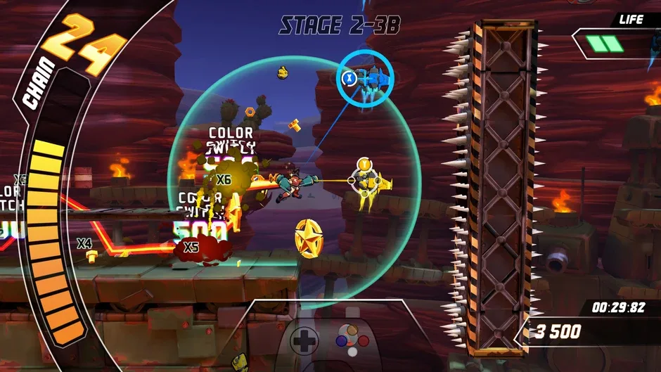 Screenshot 12