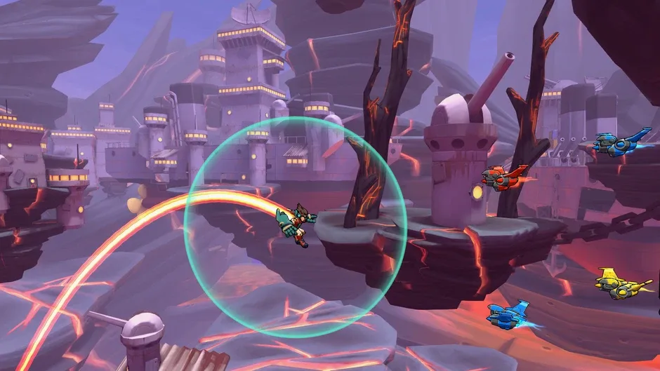 Screenshot 9