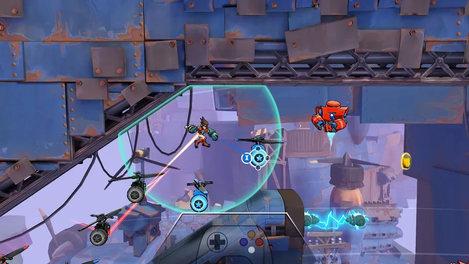 Screenshot 10