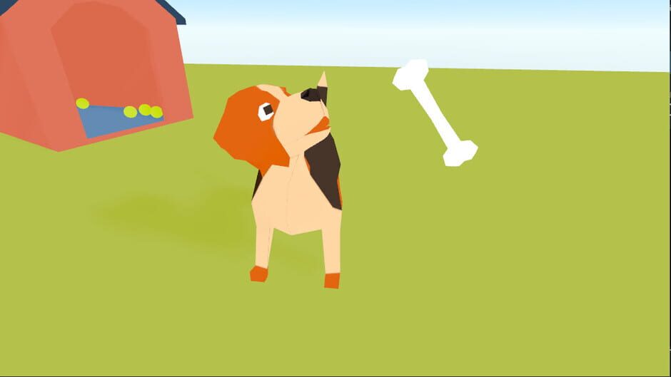 Ollie-Oop Screenshot