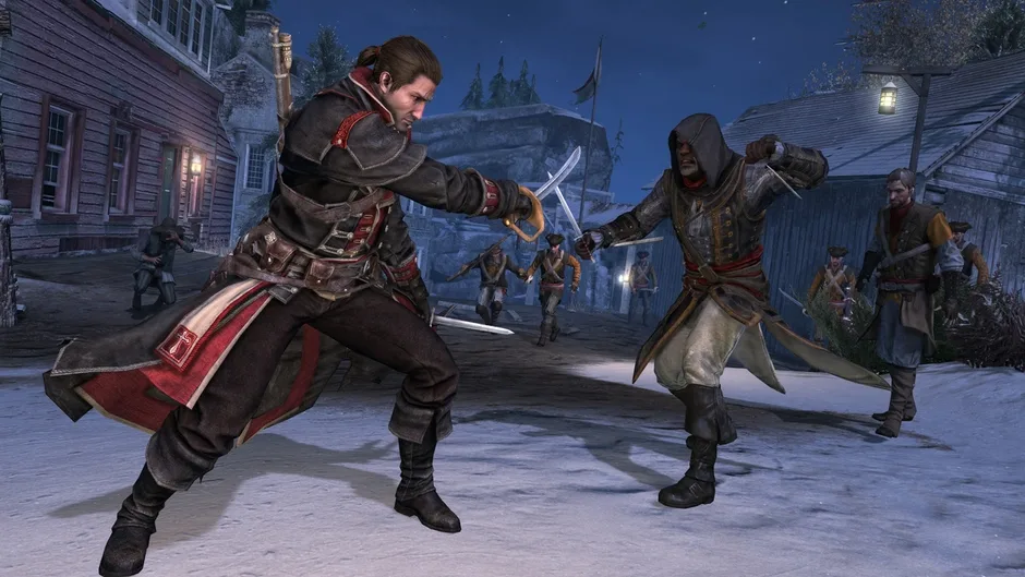 Screenshot 6