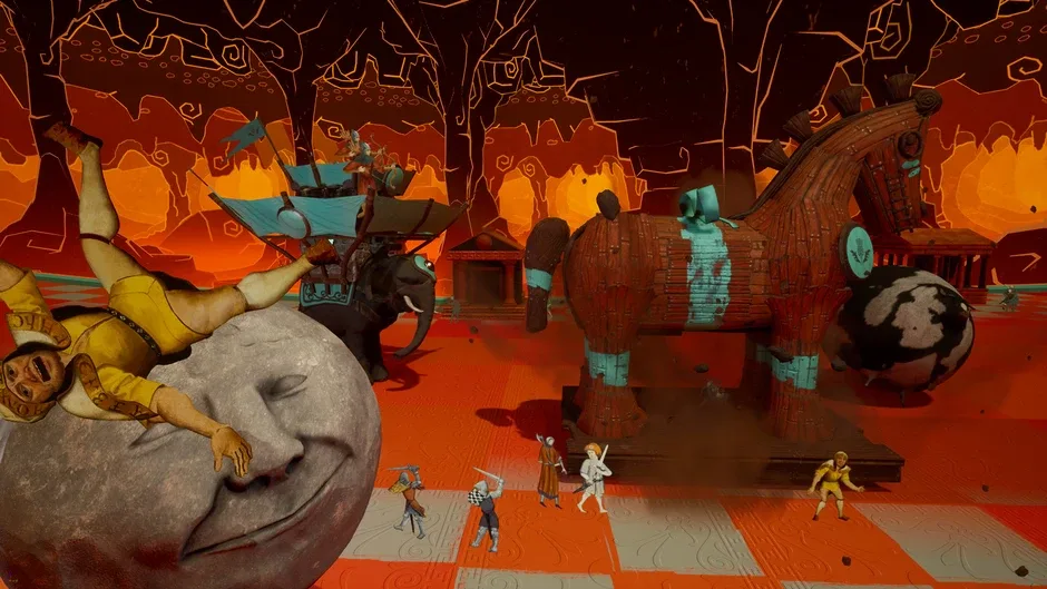 Screenshot 12