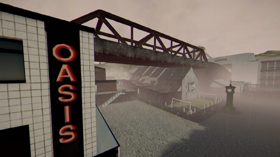 Landlord's Super Screenshot