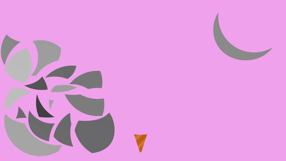 Affinity Screenshot