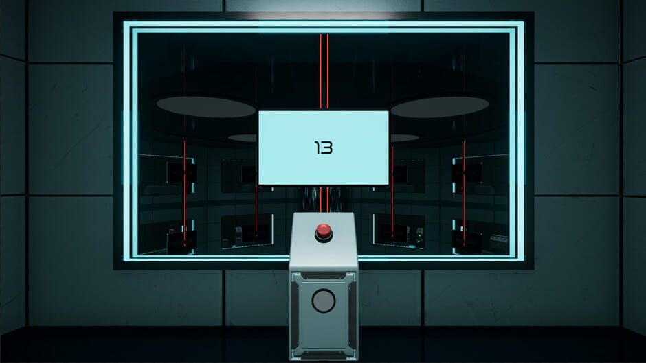 You Don't Have Time Screenshot