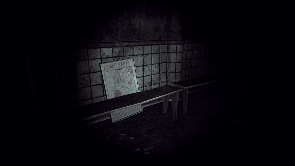 The Searchers of Legends : Origin Screenshot