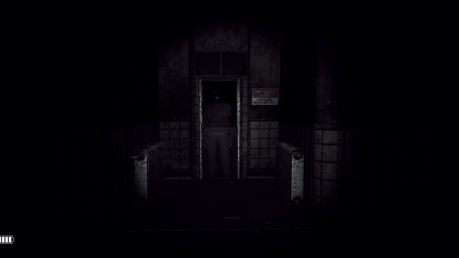 The Searchers of Legends : Origin Screenshot