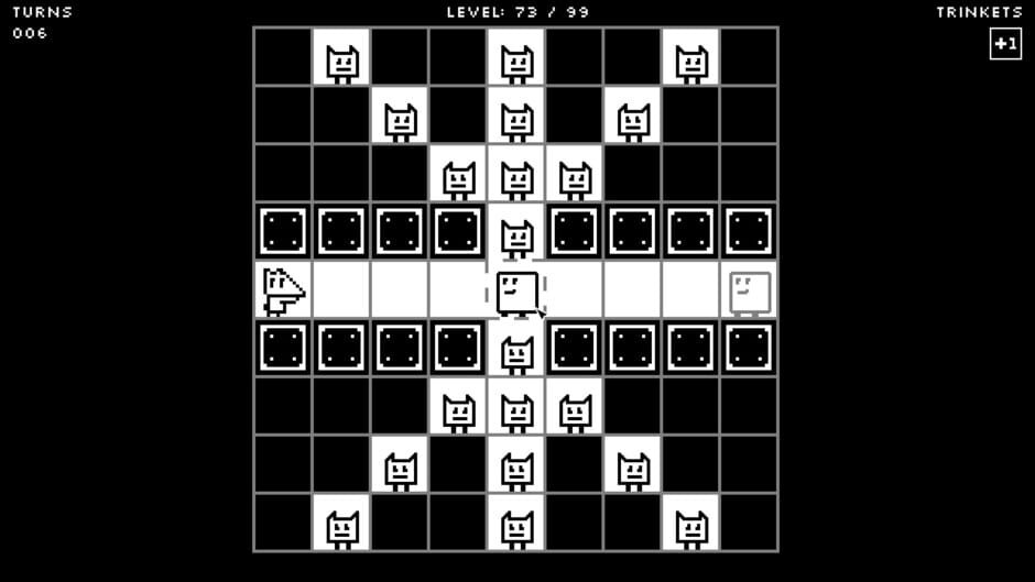 Happy Grumps Screenshot