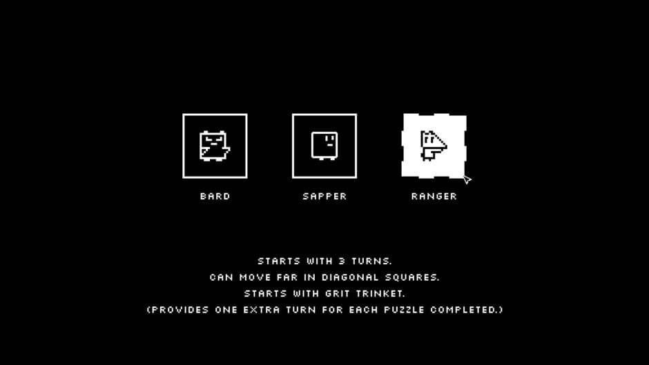 Happy Grumps Screenshot