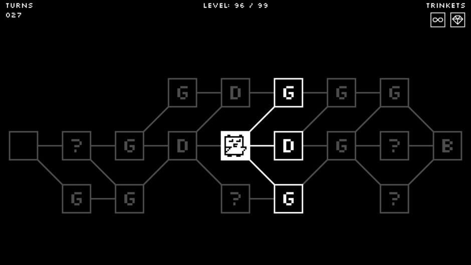 Happy Grumps Screenshot