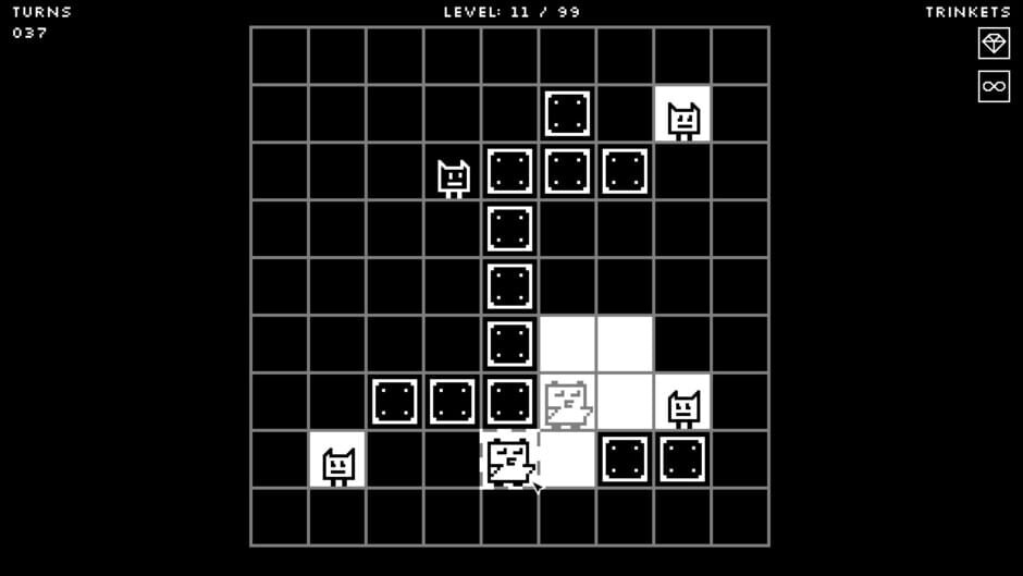 Happy Grumps Screenshot