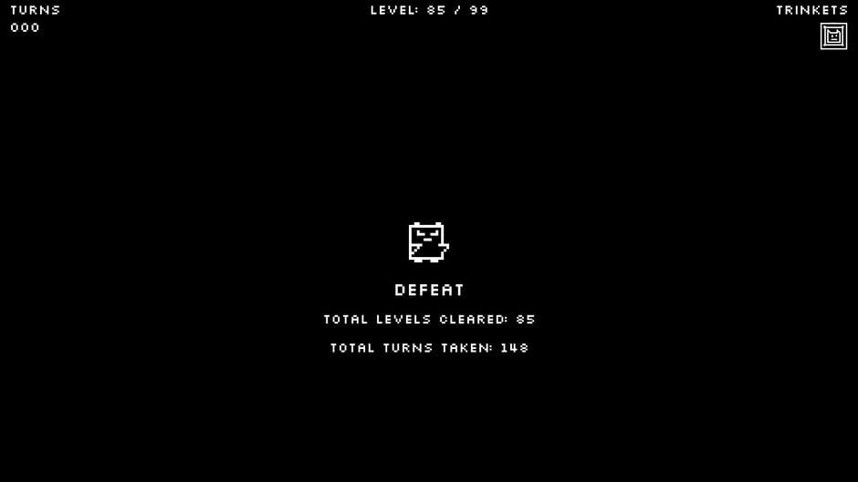 Happy Grumps Screenshot