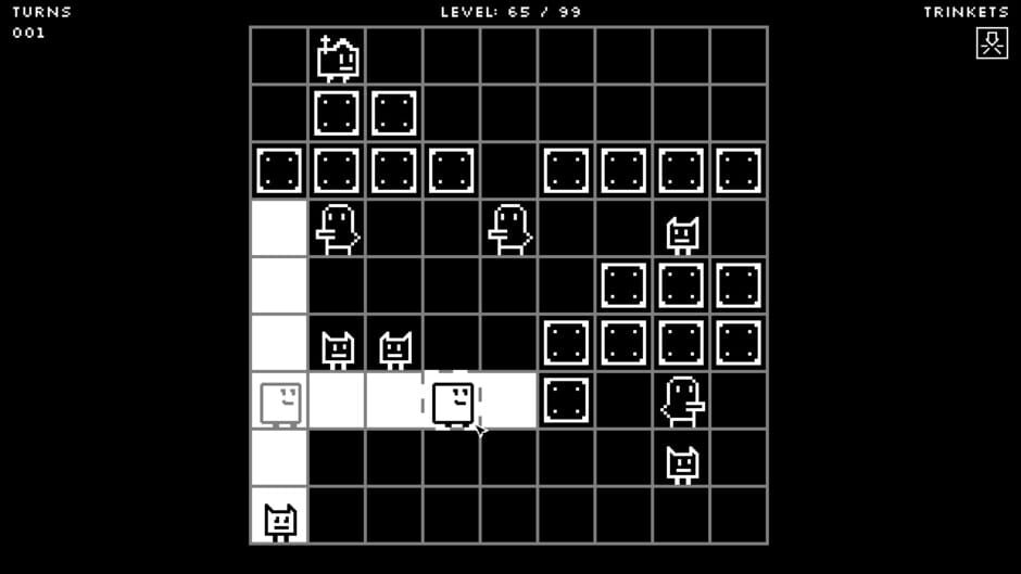 Happy Grumps Screenshot