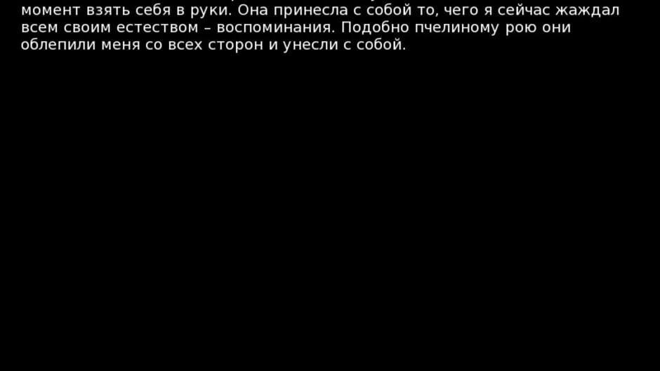 Japocaliptyca Screenshot