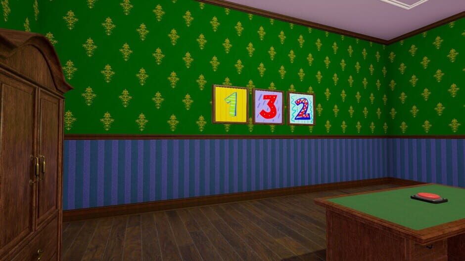 Pictures of Life Screenshot