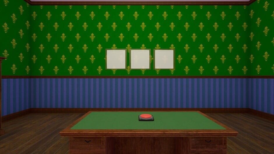 Pictures of Life Screenshot