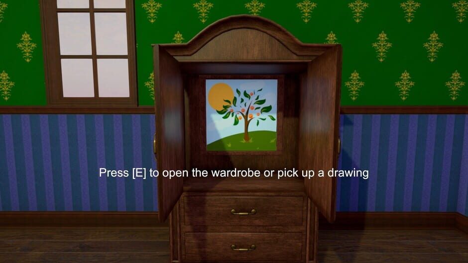 Pictures of Life Screenshot