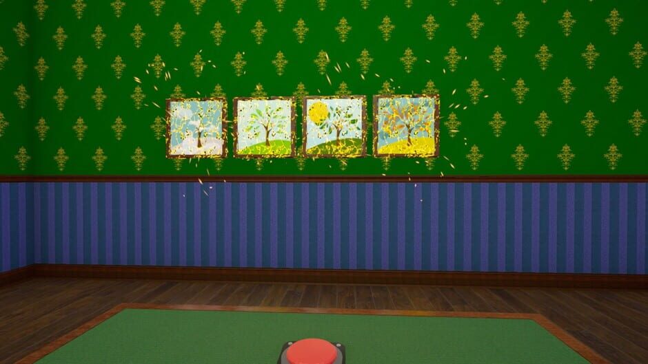 Pictures of Life Screenshot