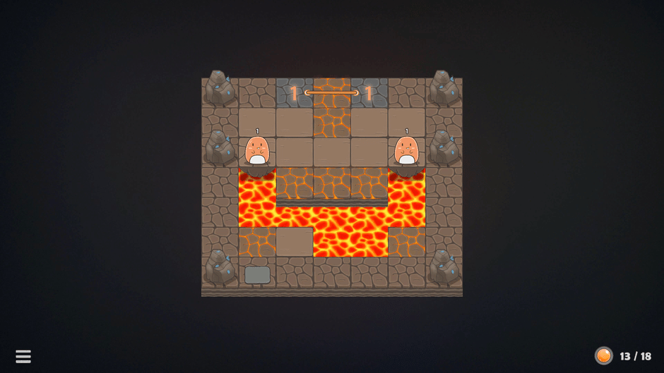 Colloc Screenshot