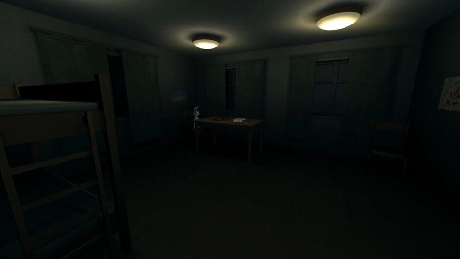 สกรีนช็อตจาก Trace of the past (รูปที่ 3)