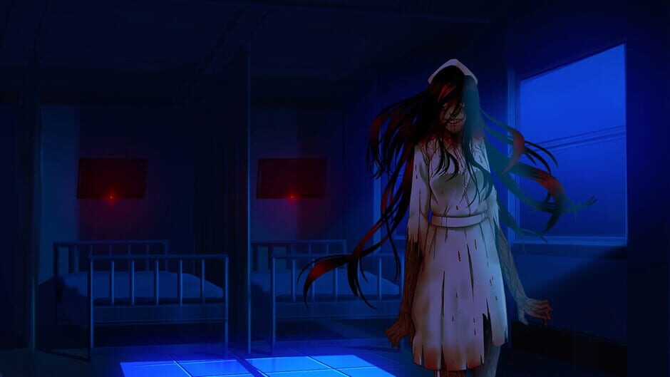 Seven Wonders of St. Clementine Screenshot