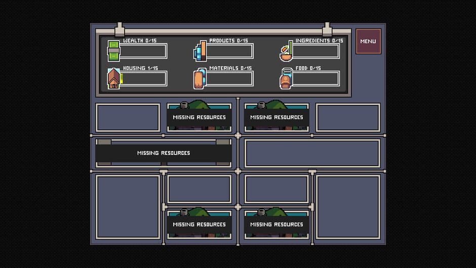 Pliksim screenshot