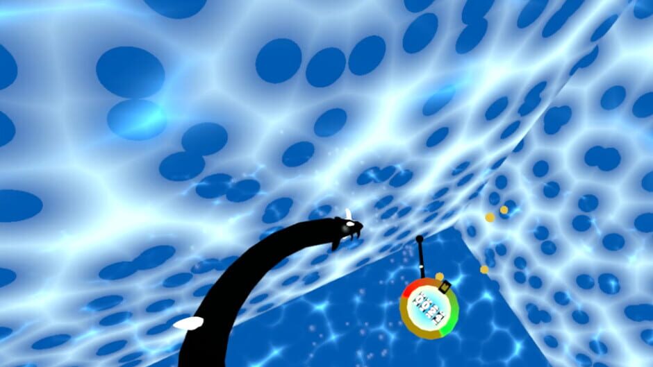 Dragon Guide Screenshot