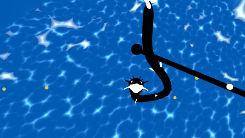 Dragon Guide Screenshot