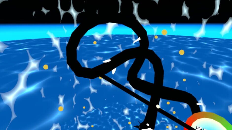 Dragon Guide Screenshot