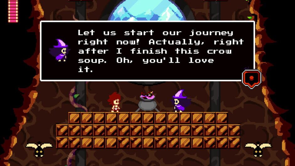 Armortale Screenshot