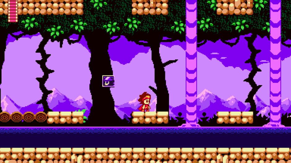 Armortale Screenshot