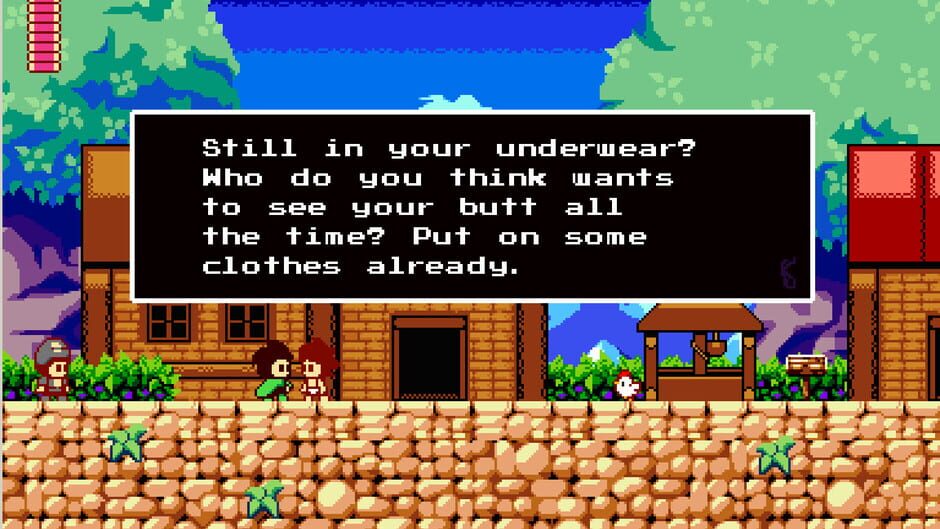 Armortale Screenshot