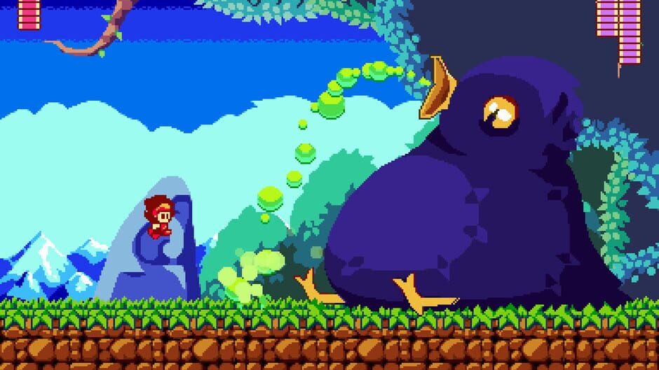 Armortale Screenshot