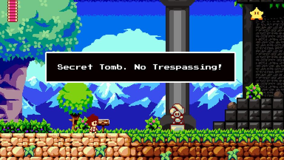 Armortale Screenshot