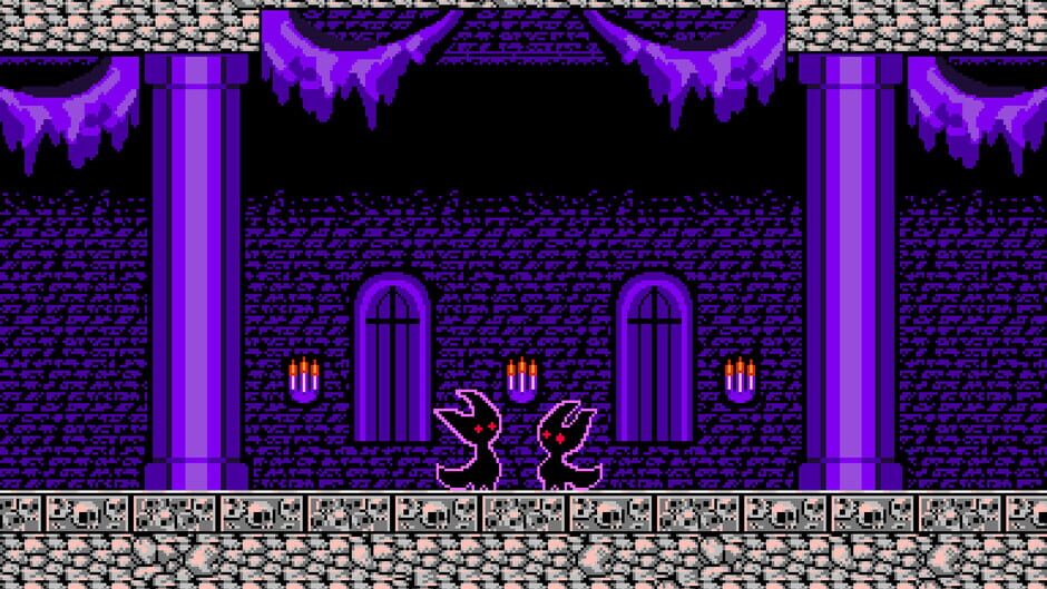 Armortale Screenshot