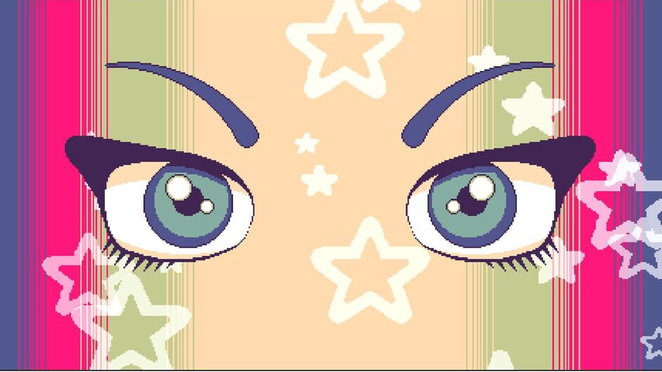 Star Girl Proxima Screenshot