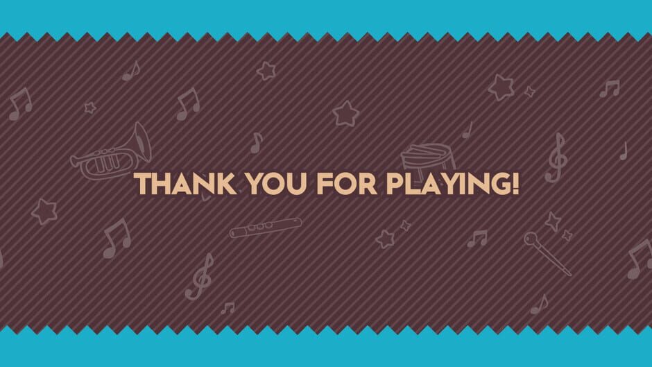 Wonder Parade thumbnail 2