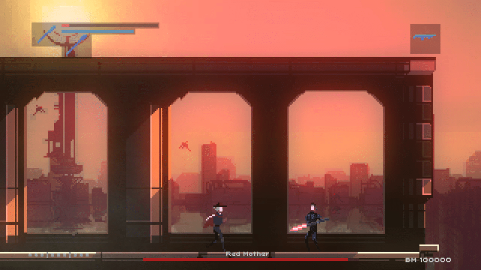 Biomass Screenshot